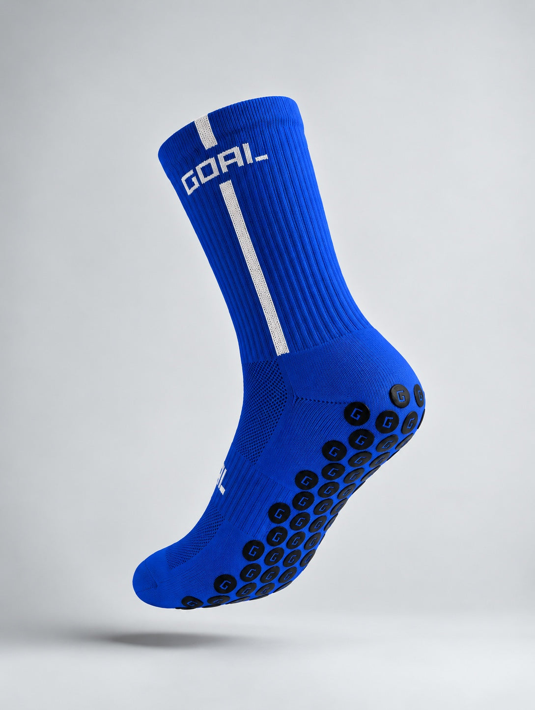 GOAL® GRIP SOCKS