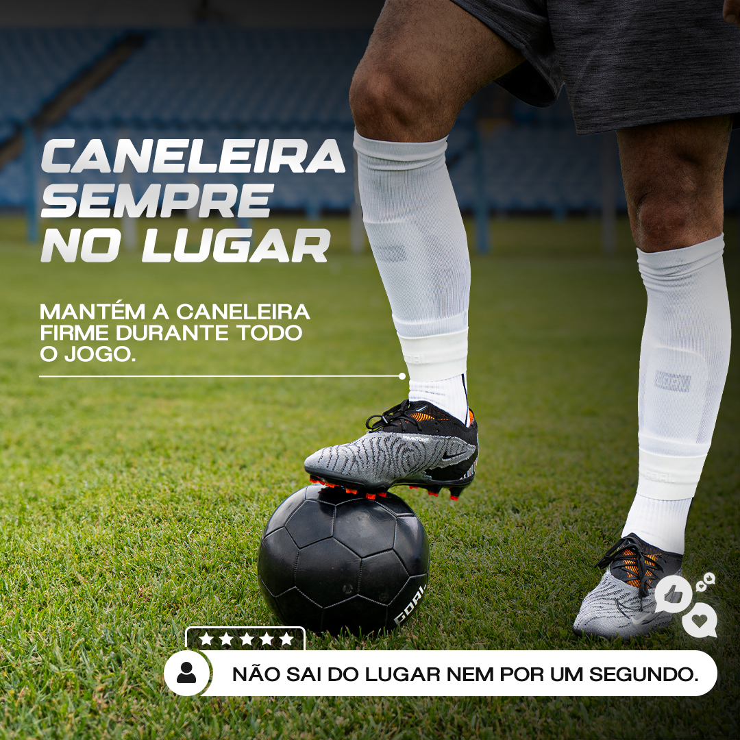 GOAL®  PRO TAPES