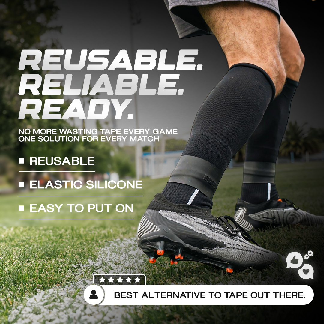 GOAL®  PRO TAPES