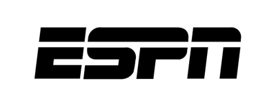 Logotipo multimedia