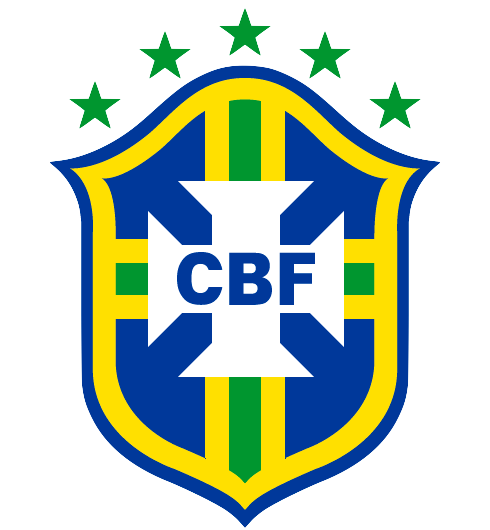 Logotipo de la liga